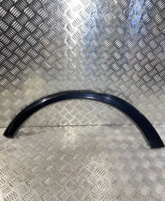 Volvo C30 Fender trim (molding) 31265185
