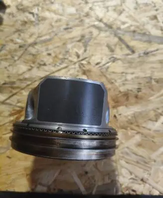 Audi A4 S4 B9 Piston 082297
