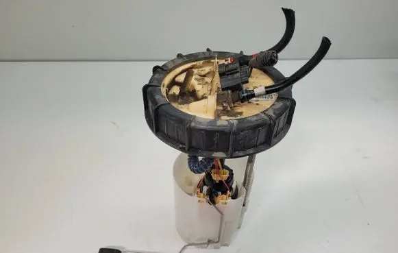 Ford Transit - Tourneo Connect In-tank fuel pump