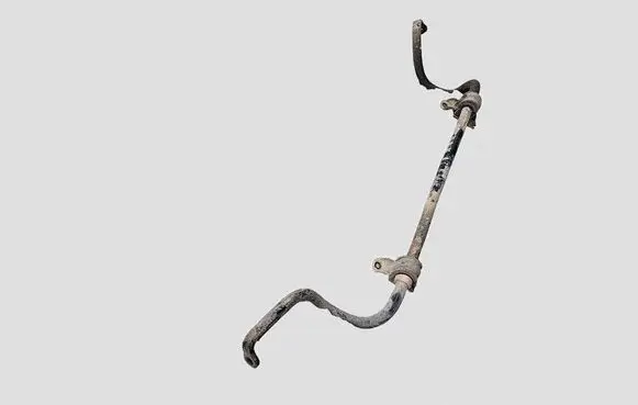 Renault Koleos I Front anti-roll bar/sway bar