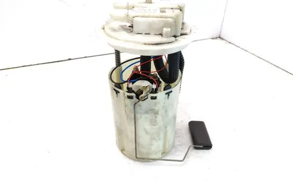 Fiat Bravo In-tank fuel pump 0580303036 46833635