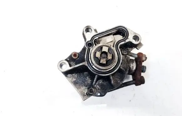 Volkswagen Polo Vacuum pump 038145101b