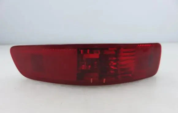 Mitsubishi Outlander Rear fog light A048333