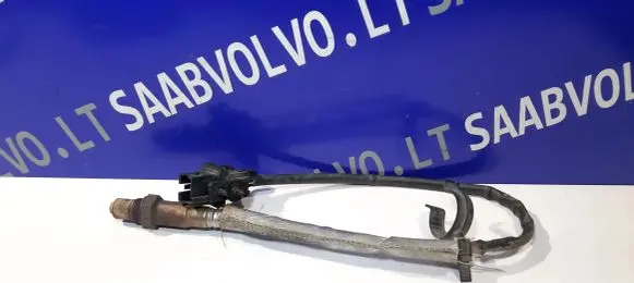 Volvo V50 Lambda probe sensor 0258007239