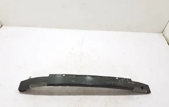 Volvo S90, V90 Front bumper cross member 31420206