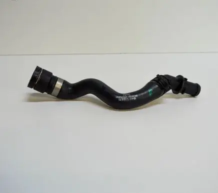 Audi A5 Engine coolant pipe/hose 8W0819334F