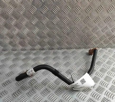 KIA Niro Engine coolant pipe/hose 25473AO000