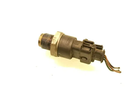 Toyota Yaris Fuel pressure sensor 8945802010
