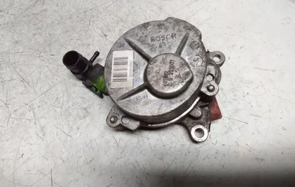Nissan Primastar Vacuum pump 683982 2B251007