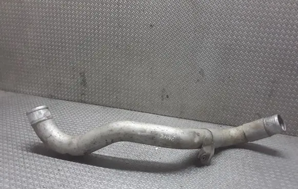 Honda Accord Intercooler hose/pipe 17283RBDE002
