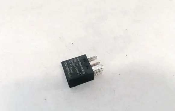 Volvo XC90 Other relay 9441161 025262a