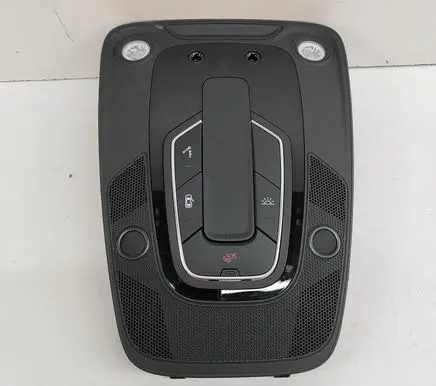 Audi e-tron Front seat light 4K0947135AE 4K0947135