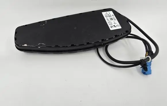 BMW 2 Active Tourer U06 Seat airbag 9493487