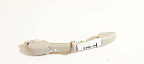 Peugeot 406 Rear interior roof grab handle