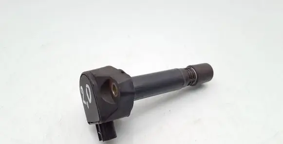 Honda CR-V High voltage ignition coil 099700101