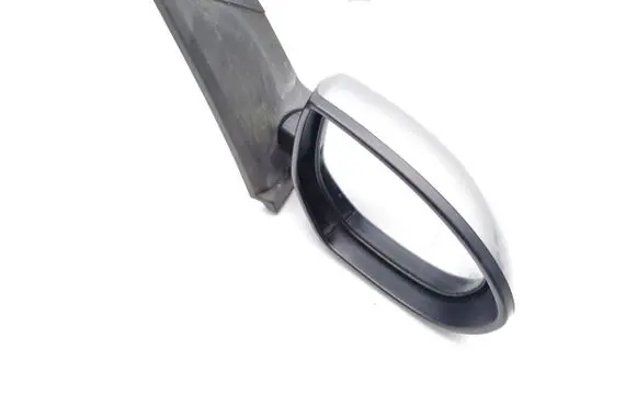 Mazda 2 Front door electric wing mirror E4022683 E4022684