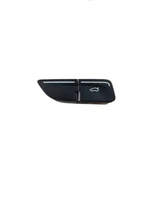 Ford Focus Other switches/knobs/shifts F1CT14B436FA