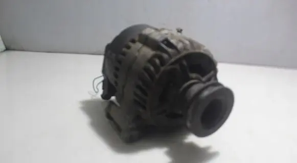 Generator/alternator