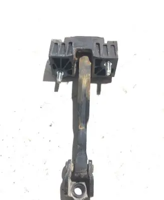 Volvo V70 Rear door check strap stopper 30715021
