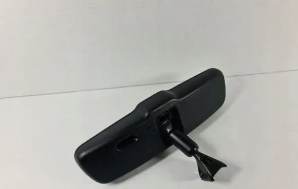 Mazda CX-5 Rear view mirror (interior) vwgroup777