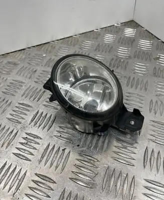 BMW X5 E70 Front fog light 13101610 89203674 7184317