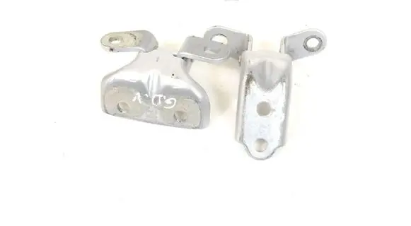 Hyundai i30 Rear door upper hinge A046057