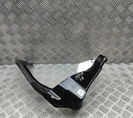 BMW iX1 Headlight/headlamp mounting bracket 8737292 17023811