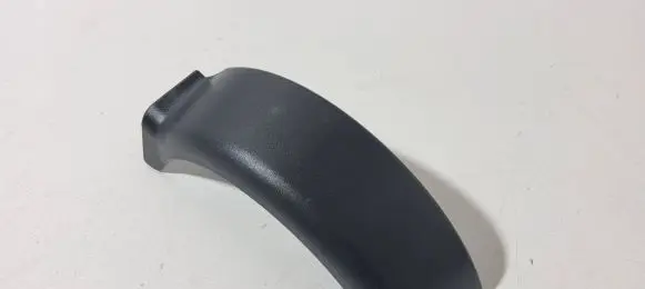 BMW 5 F10 F11 Other trunk/boot trim element 7222170 52850610 ABSPC
