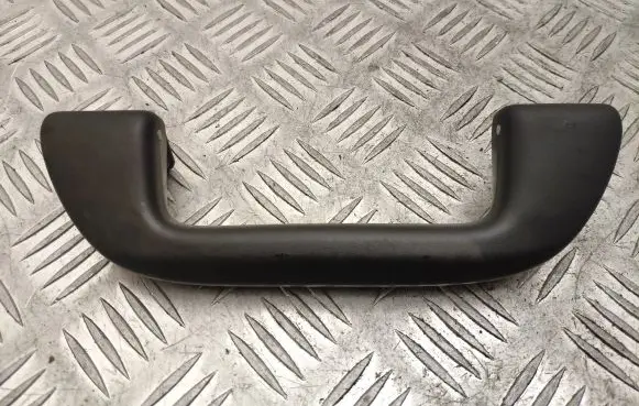 Honda Civic X Front interior roof grab handle