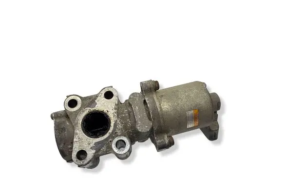 Toyota Avensis T250 EGR valve 256200R022
