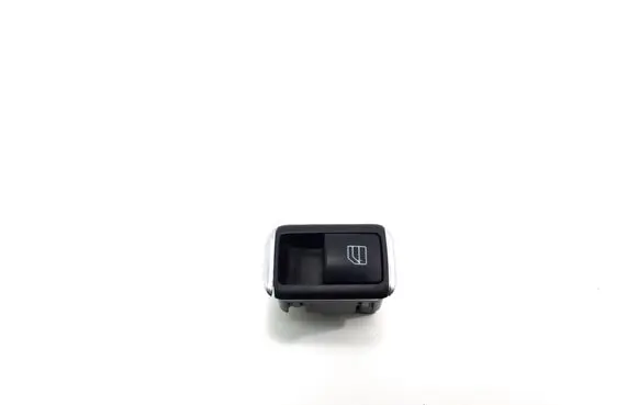 Mercedes-Benz E C207 W207 Electric window control switch A2049055502