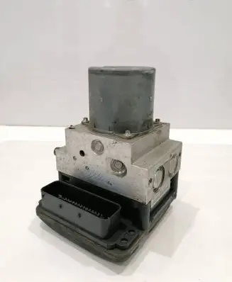 BMW X5 E70 ABS Pump 6785266 DSCE7071 6785270