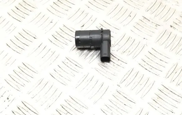 BMW 5 E60 E61 Parking PDC sensor 687507 FS131108 3687506