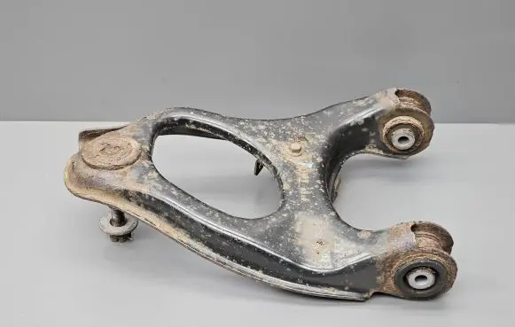 Honda Accord Rear upper control arm/wishbone