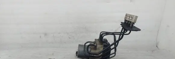 BMW 6 F12 F13 ABS Pump 6797671 6797668 DSCDDXCJL6