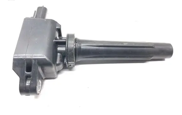 Mazda CX-9 High voltage ignition coil PE2018100