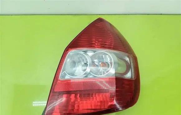 Honda Jazz Rear/tail lights 