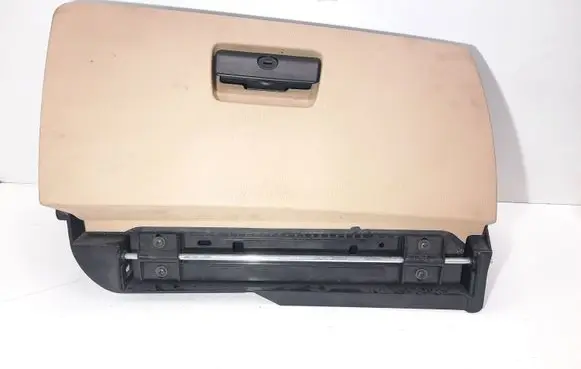 BMW 3 E90 E91 Glove box 7075479