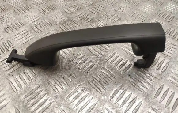 Mercedes-Benz Vito Viano W447 Sliding door interior handle A4477600159