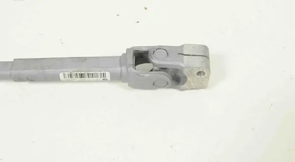 BMW M4 F82 F83 Steering column universal joint 2284712