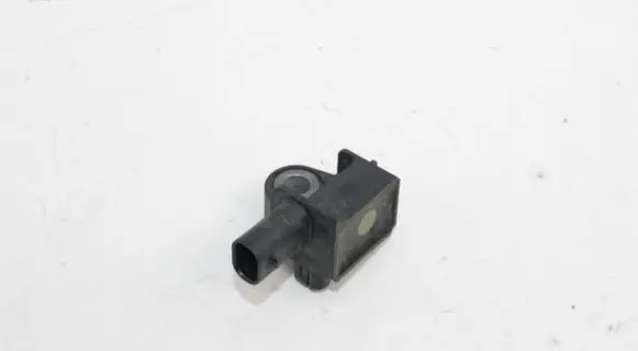 Mercedes-Benz S C217 Airbag deployment crash/impact sensor A2229051400 2229051400