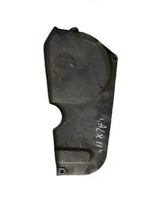 Volvo V70 Timing belt guard (cover) 074130133G
