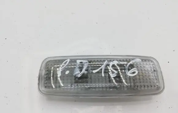 Audi A6 S6 C6 4F Other interior light 4E0947105