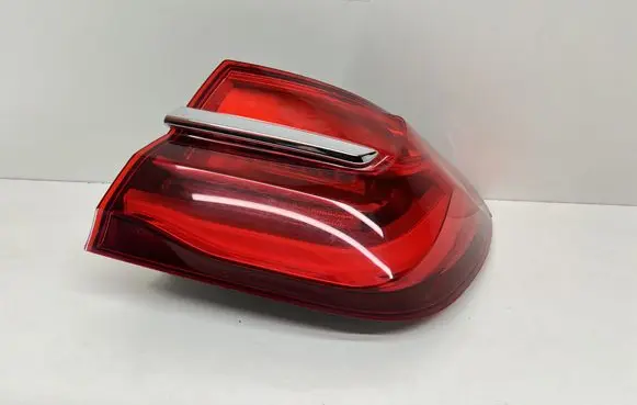 BMW 7 G11 G12 Rear/tail lights 7342966
