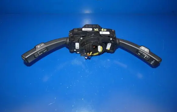 Volvo XC60 Indicator stalk 31264162 31264169
