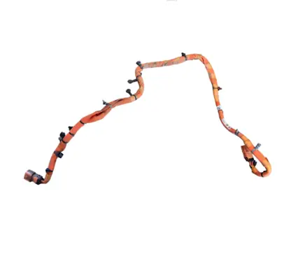 Chrysler Pacifica Other wiring loom P68233567AD 68233567AD
