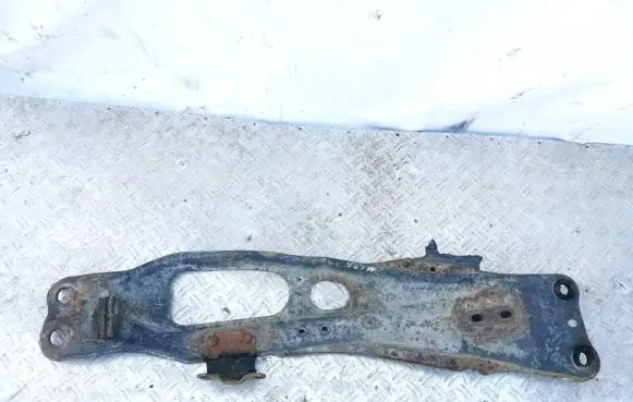 Mazda 626 Front subframe