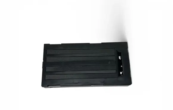Ford Mustang VII Wireless charging module SU5T19J235AA