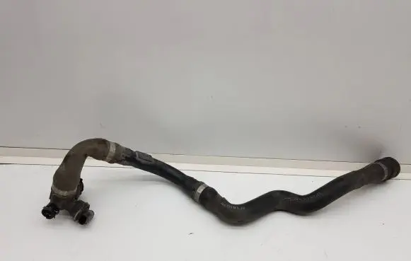 Mercedes-Benz S W222 Engine coolant pipe/hose A2225015191 CT142246 K667065A1P