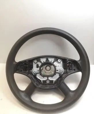 Mercedes-Benz B W245 Steering wheel A1644604003